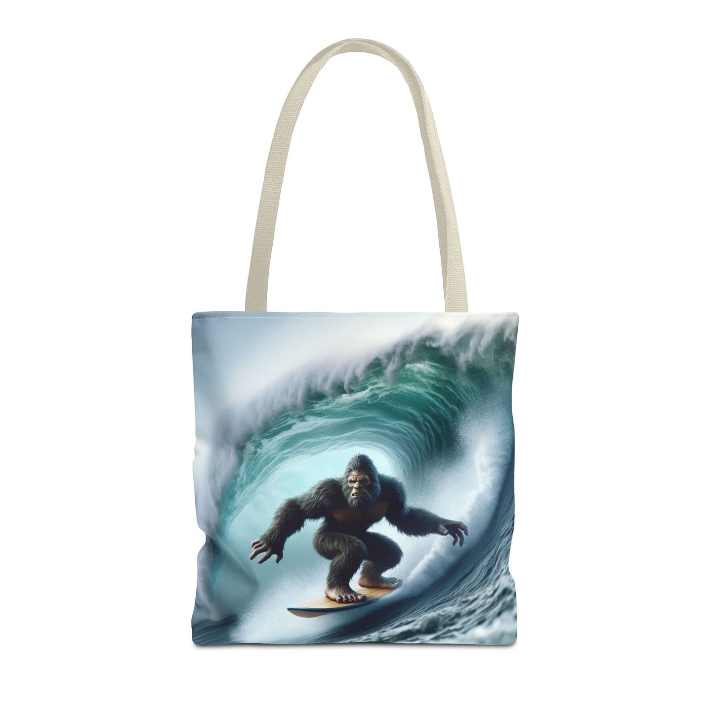 Tote Bag (AOP)