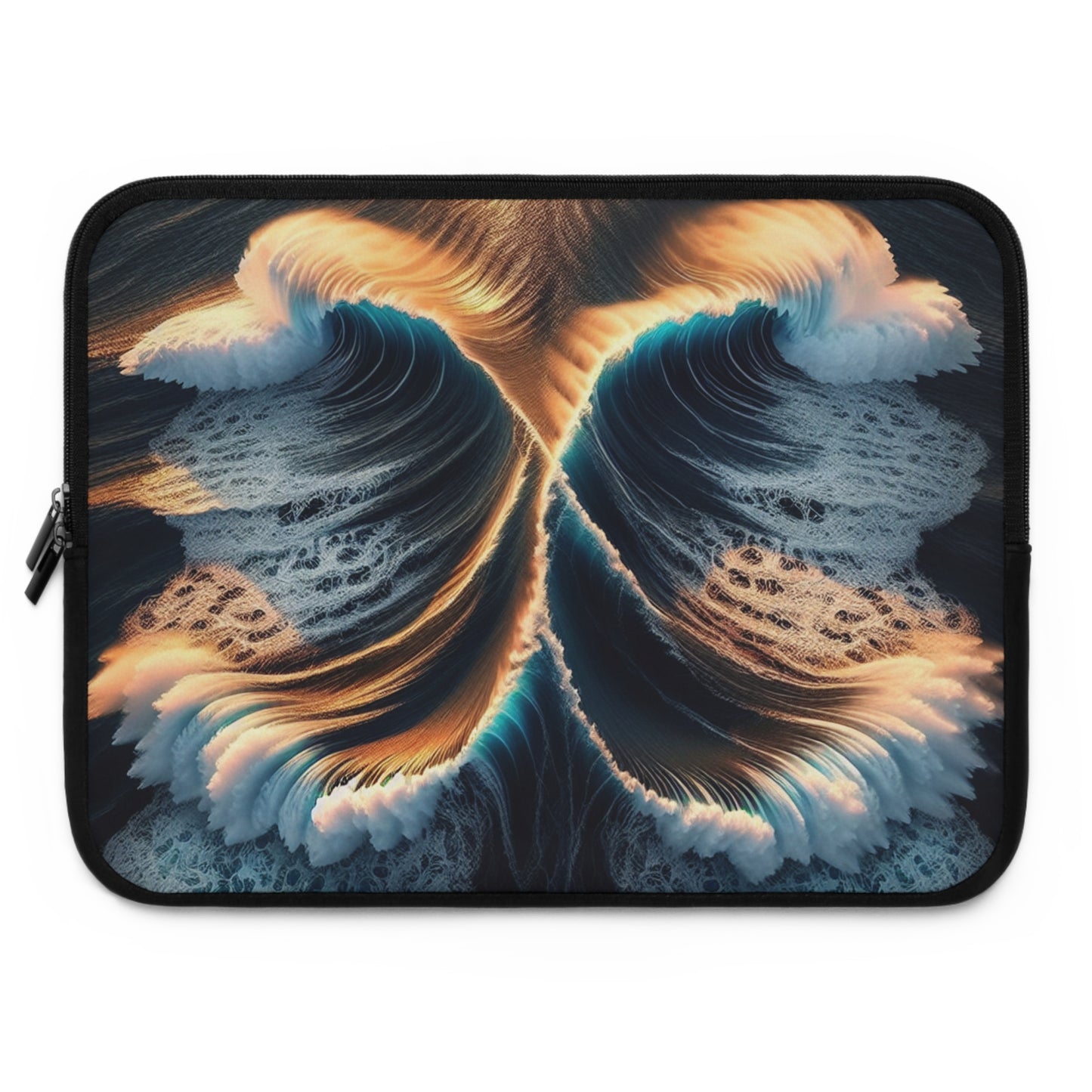 Laptop Sleeve