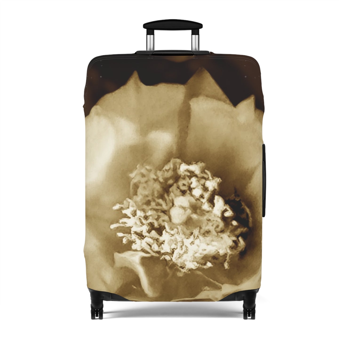 Luggage Cover