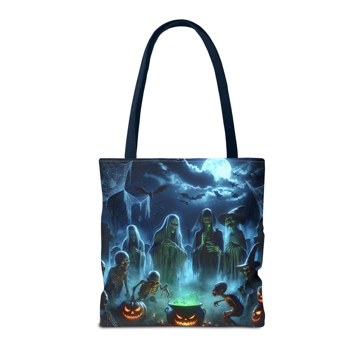 Tote Bag (AOP)