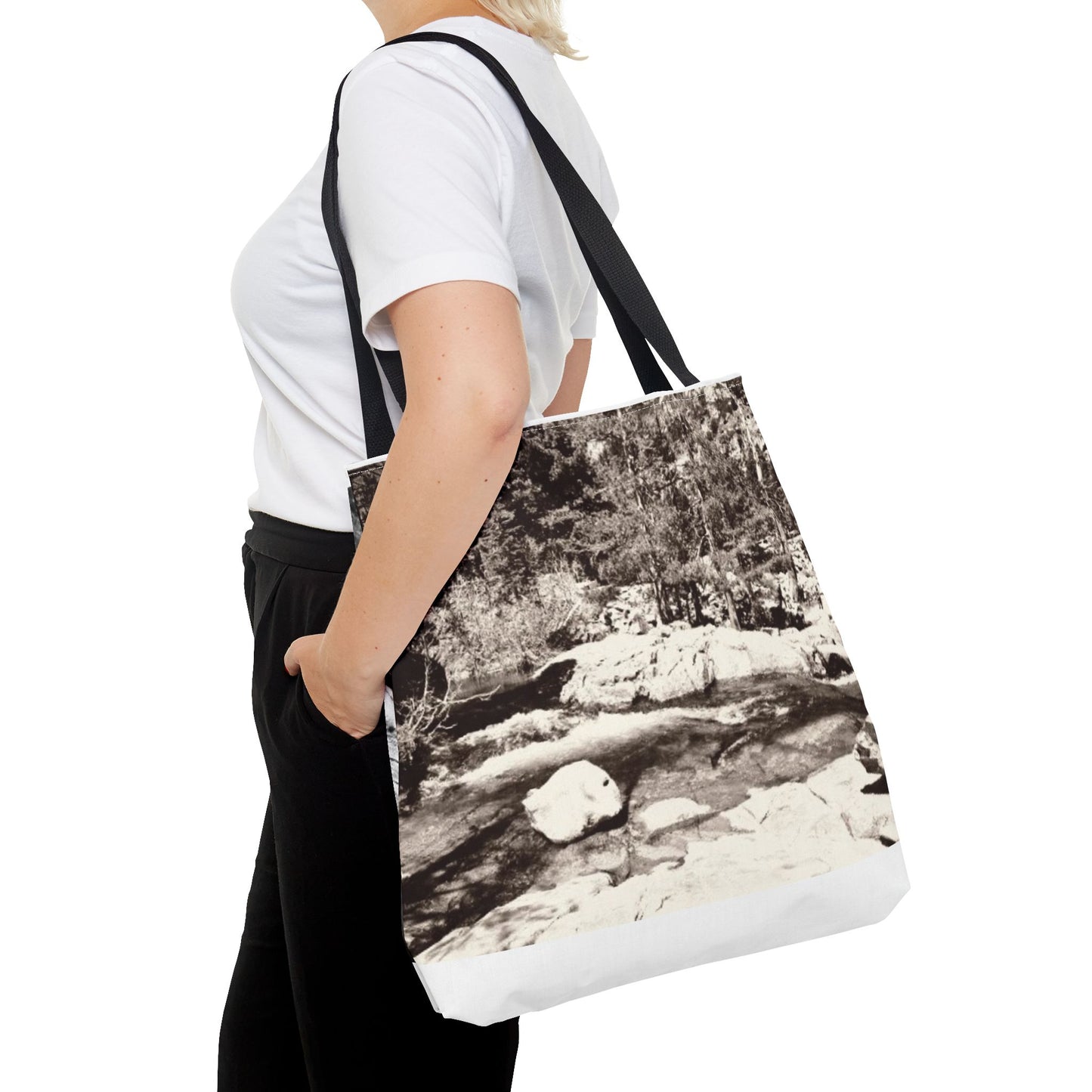 Tote Bag (AOP)