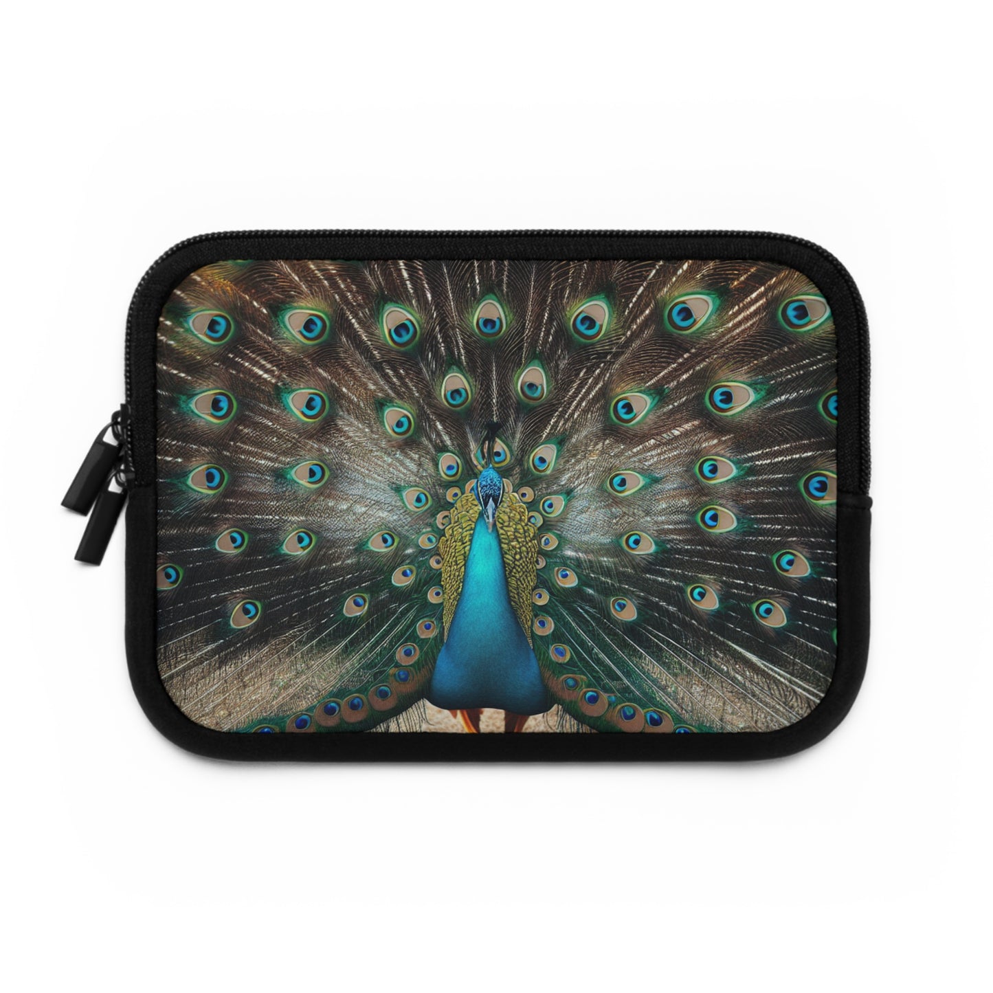 Laptop Sleeve