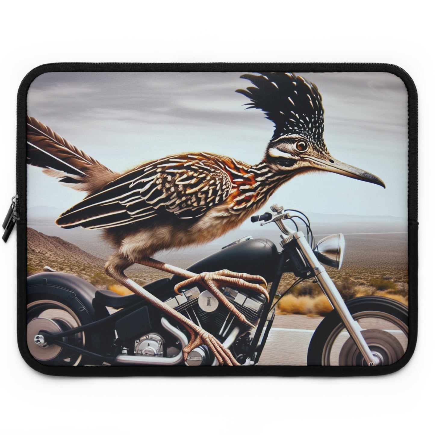 Laptop Sleeve