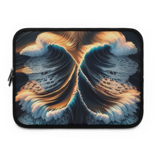 Laptop Sleeve