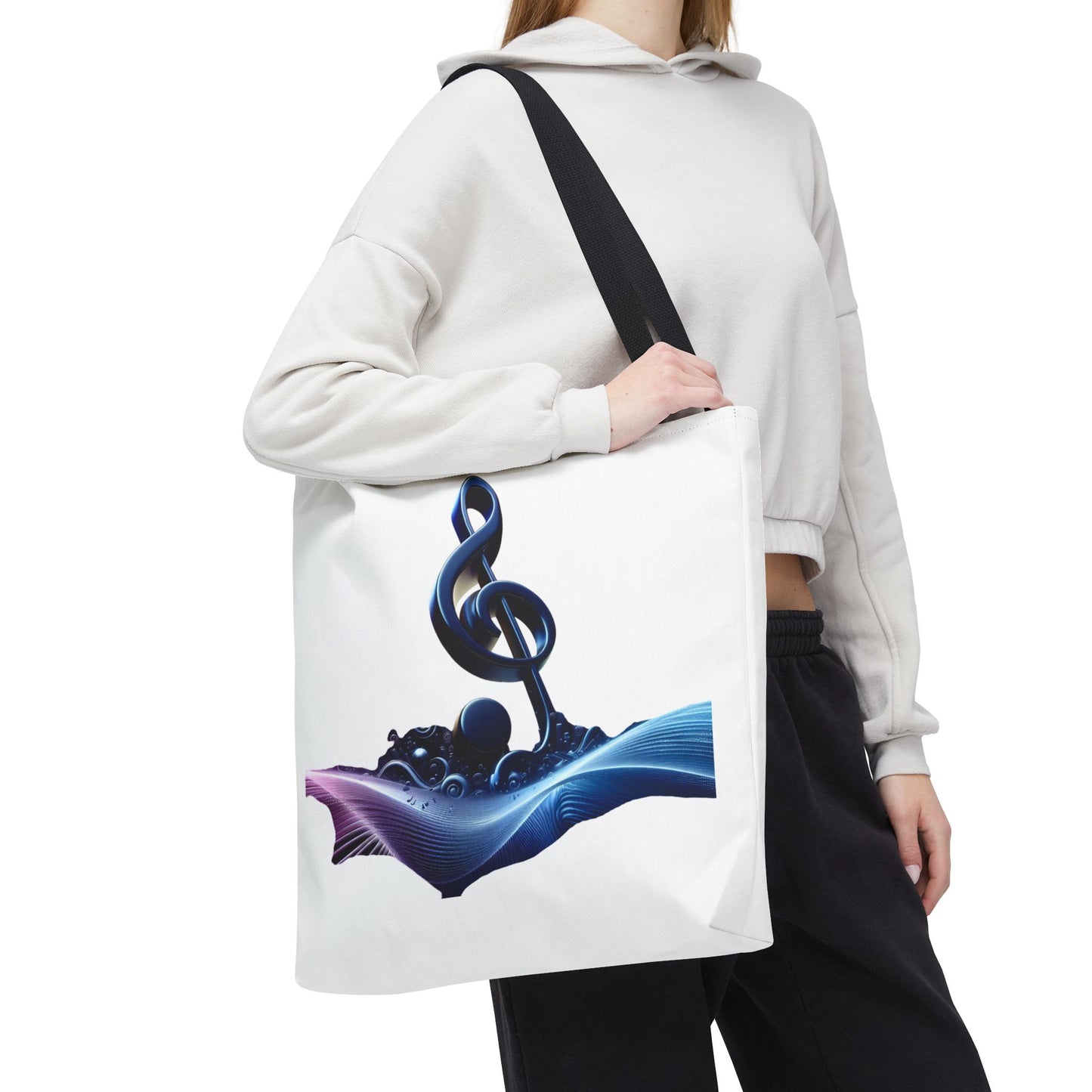 Tote Bag (AOP)