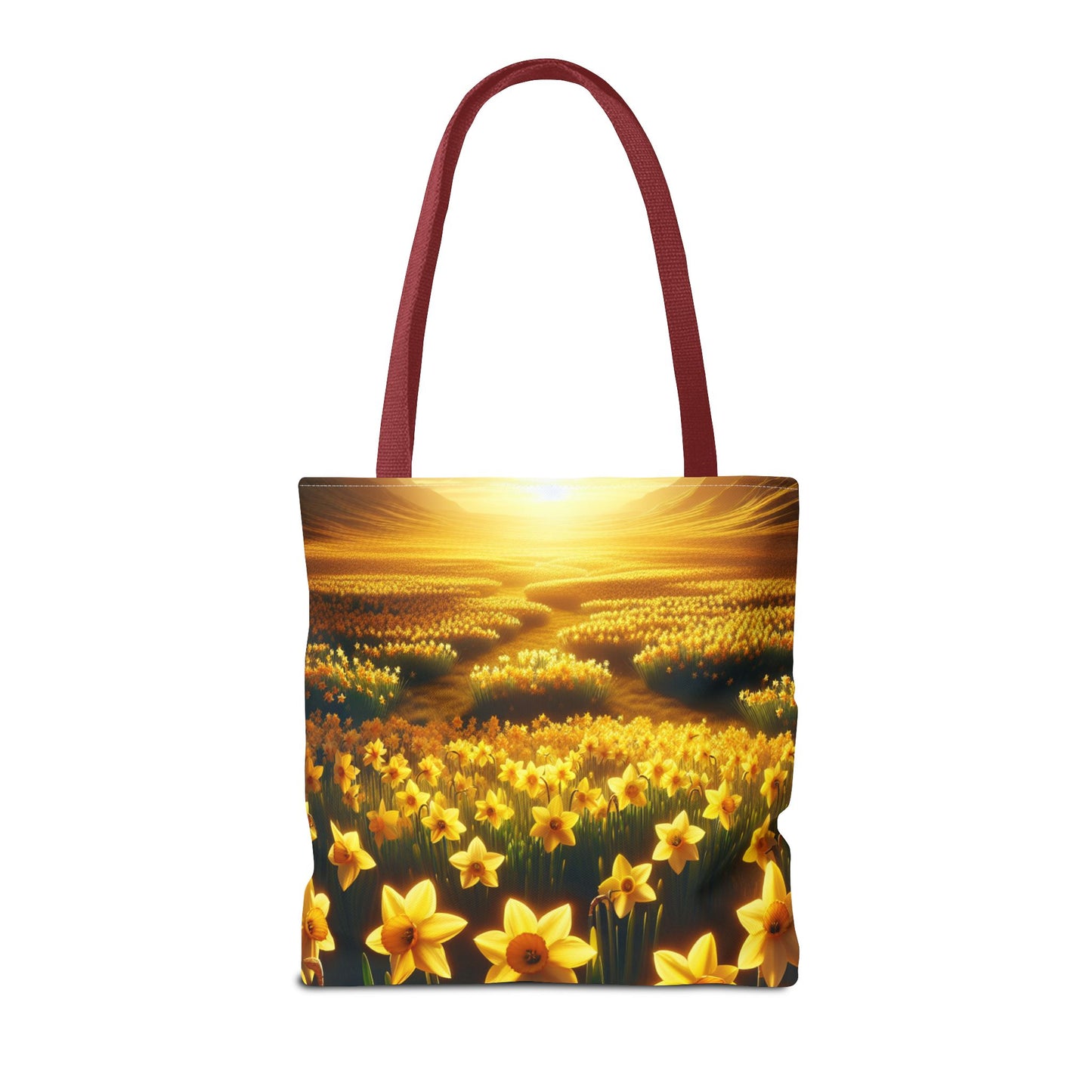 Tote Bag (AOP)
