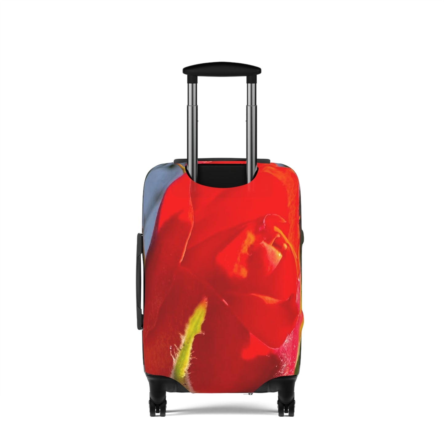 Luggage Cover
