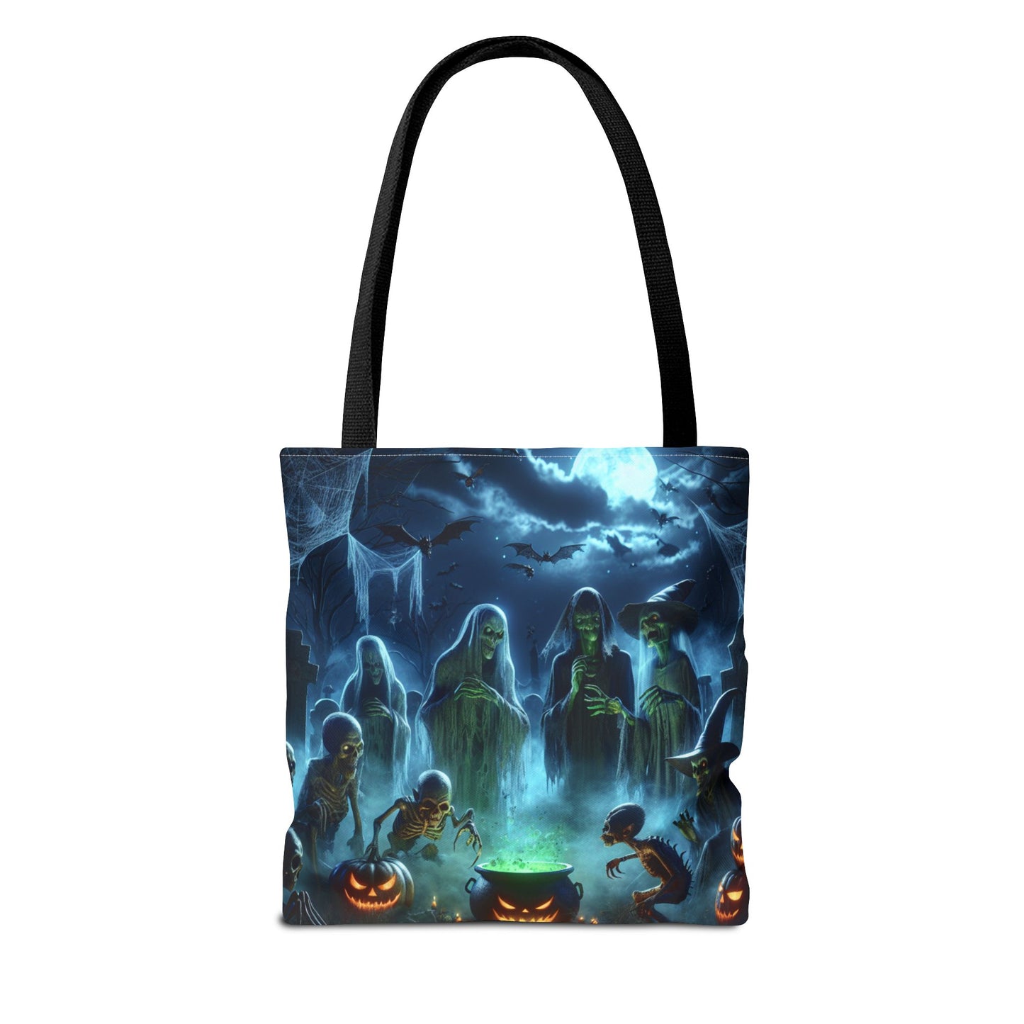Tote Bag (AOP)