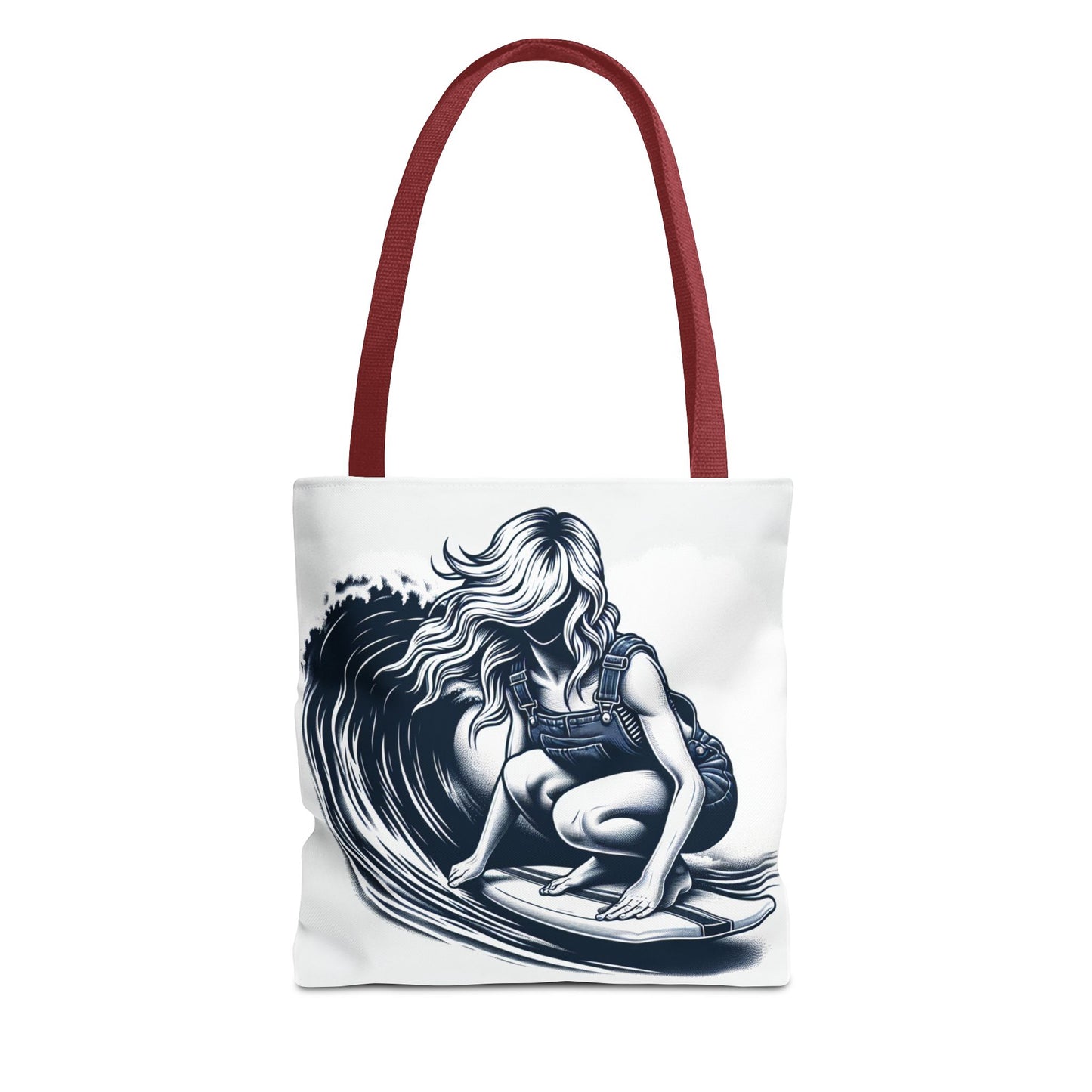 Tote Bag (AOP)
