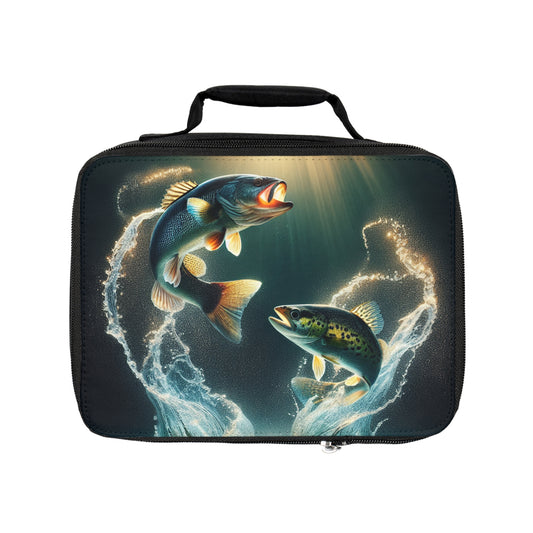 Lunch Bag