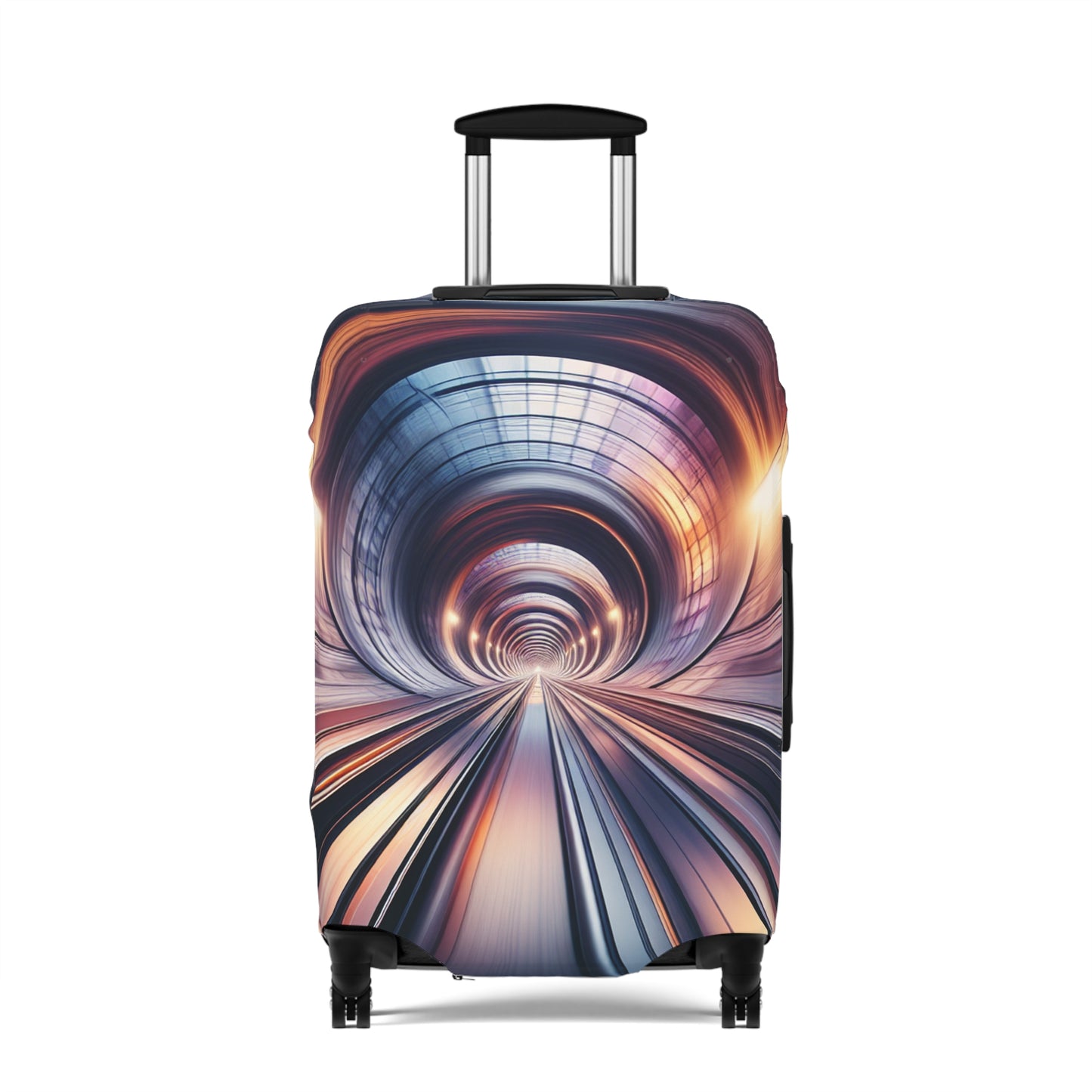 Luggage Cover