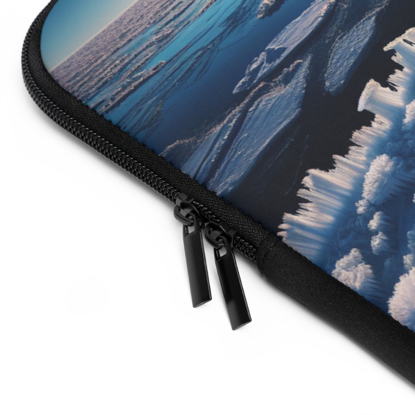 Laptop Sleeve