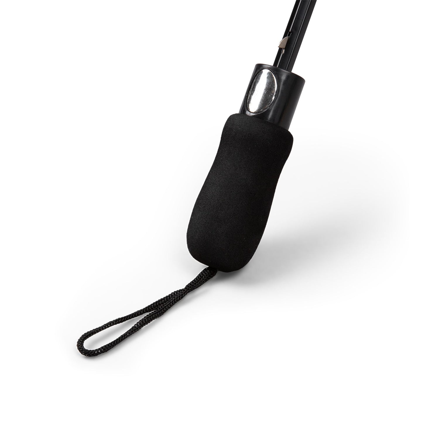 Semi-Automatic Foldable Umbrella