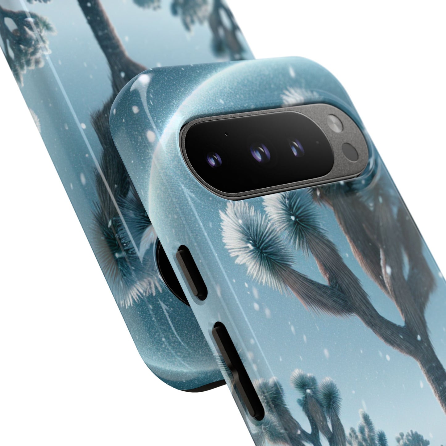 JOSHUA TREE phone case