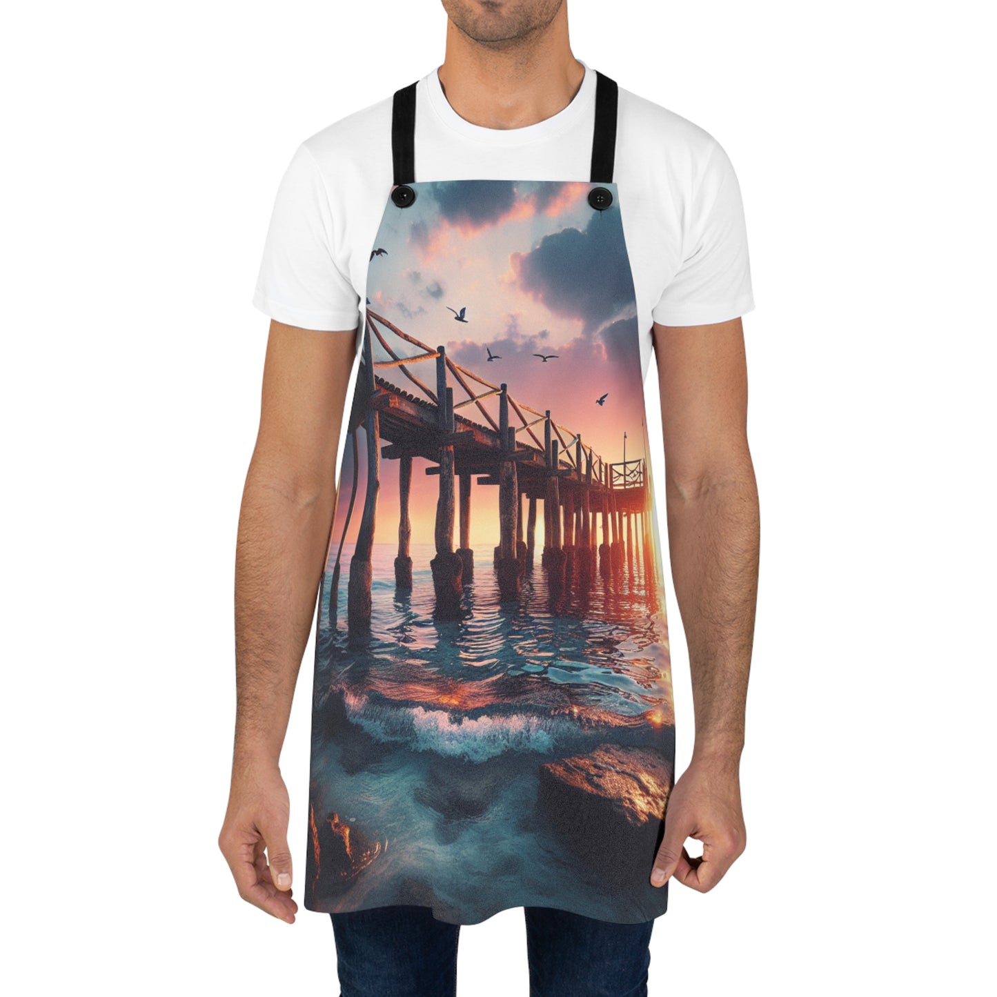 Apron (AOP)
