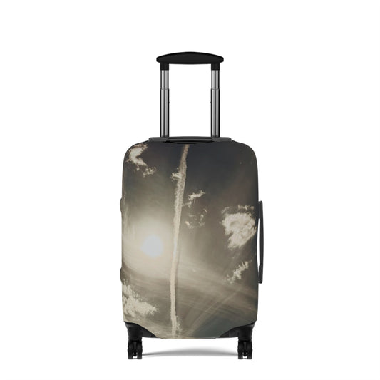 Luggage Cover