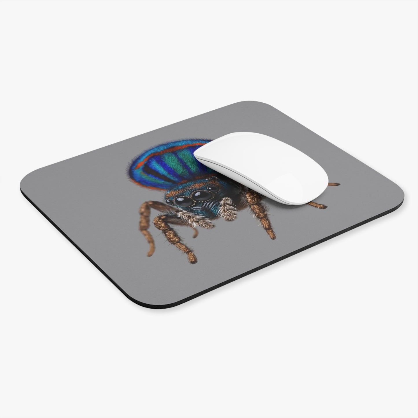 Mouse Pad (Rectangle)