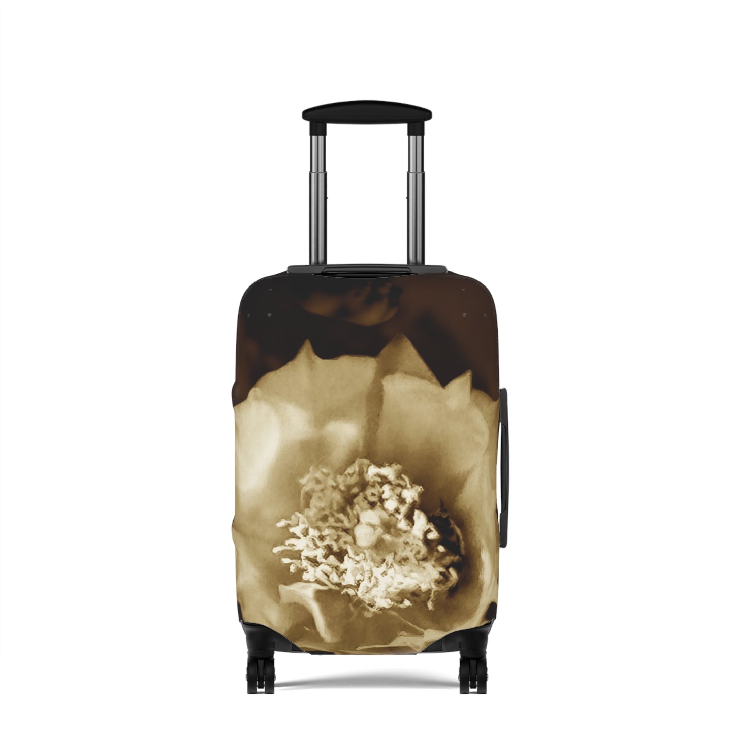 Luggage Cover