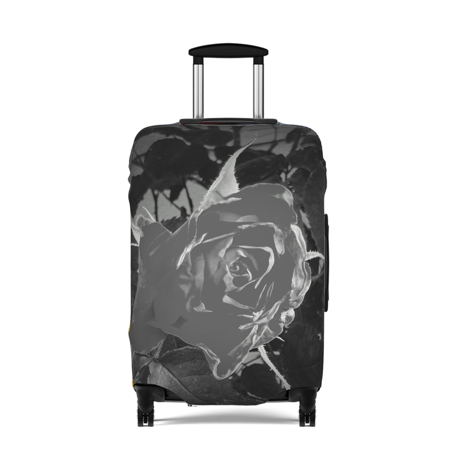 Luggage Cover