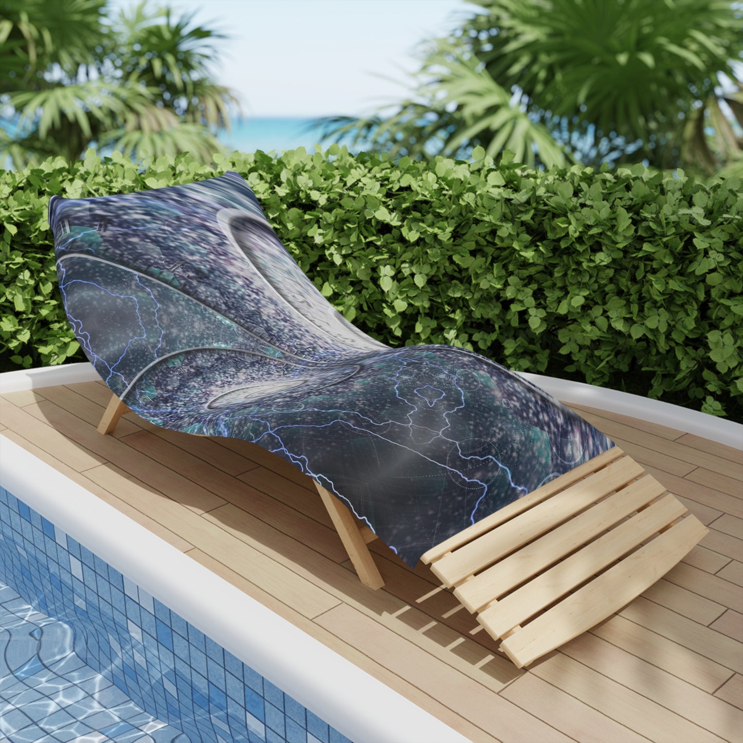 Beach Towels