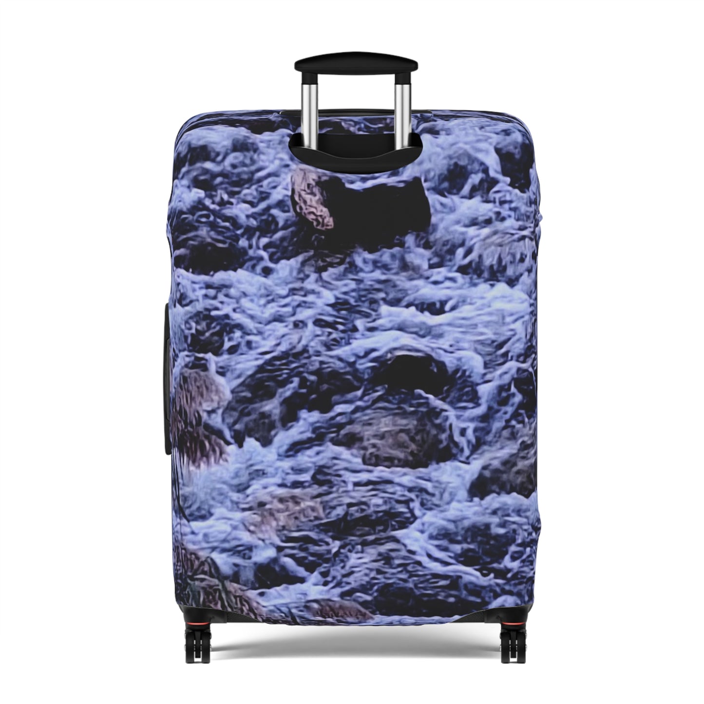 Luggage Cover