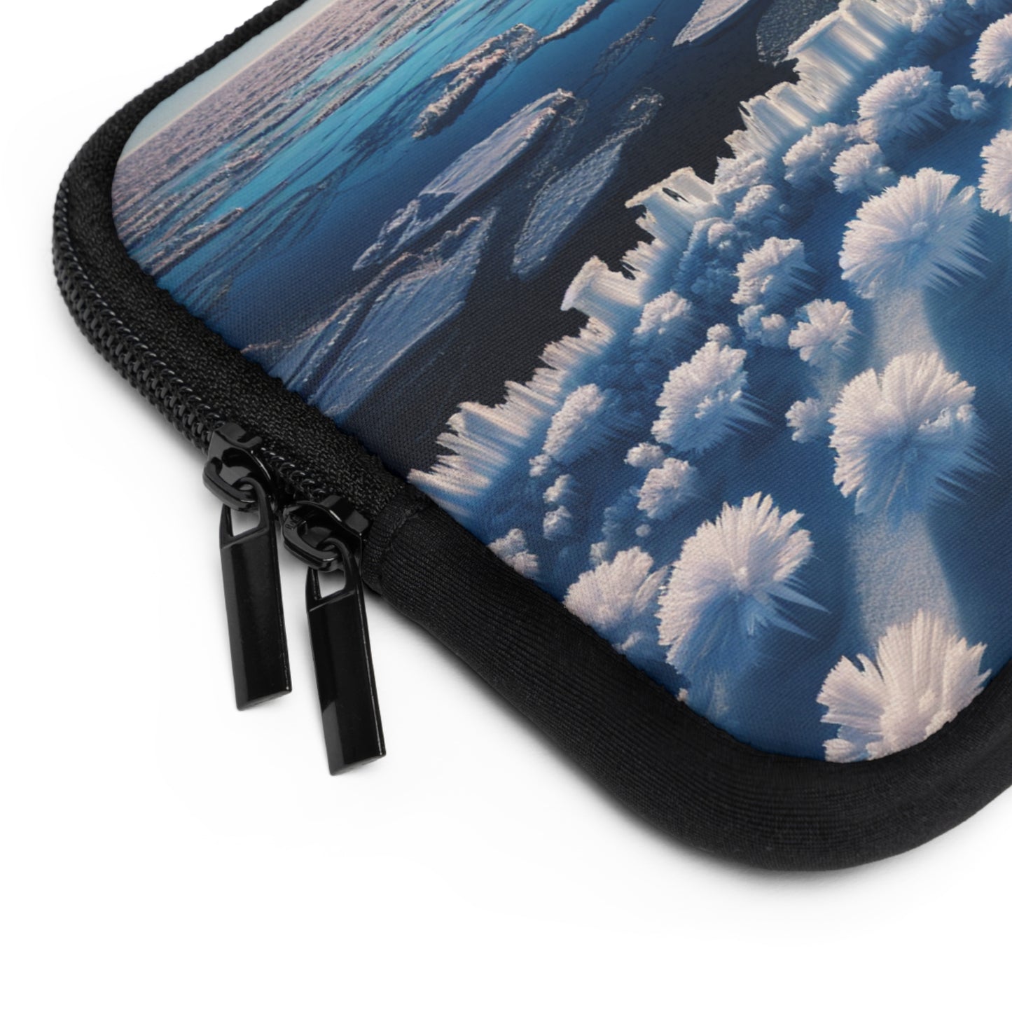 Laptop Sleeve
