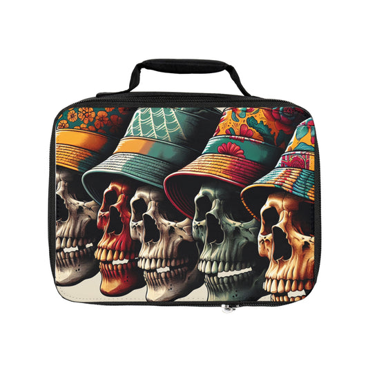 Lunch Bag