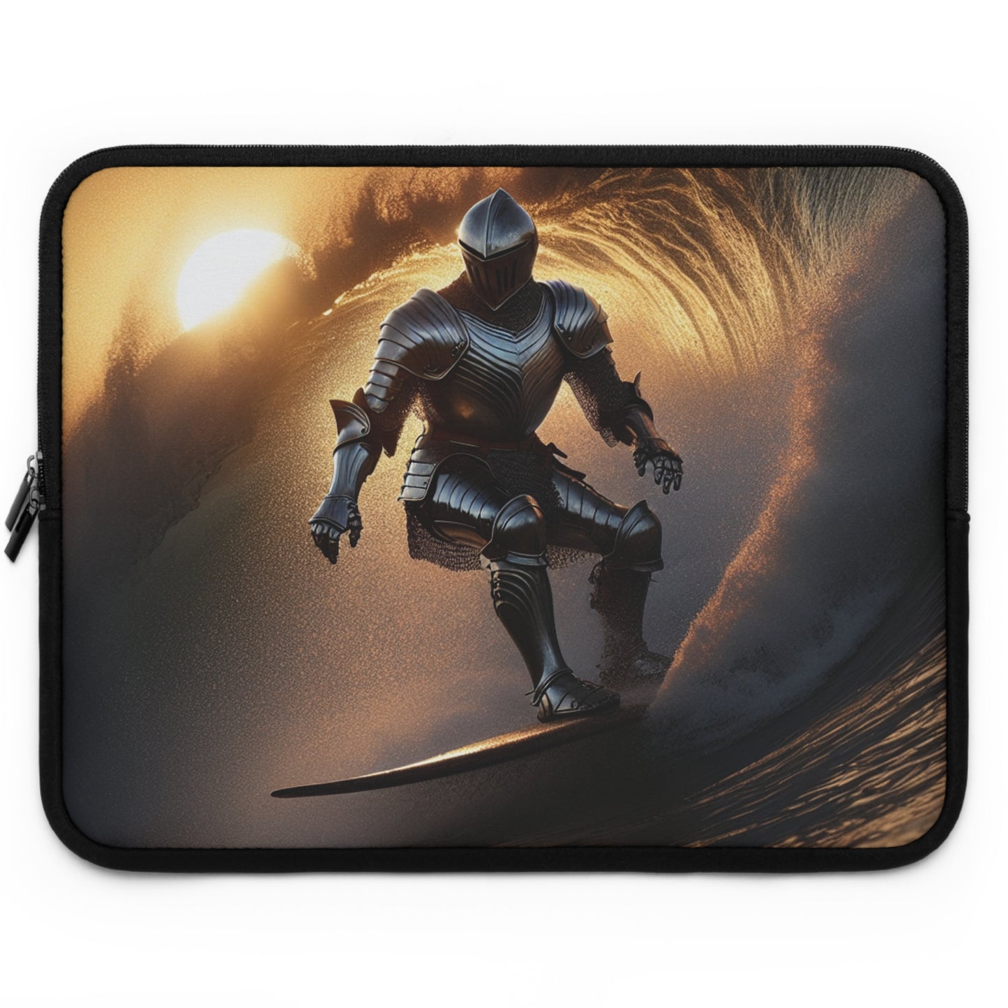 Laptop Sleeve