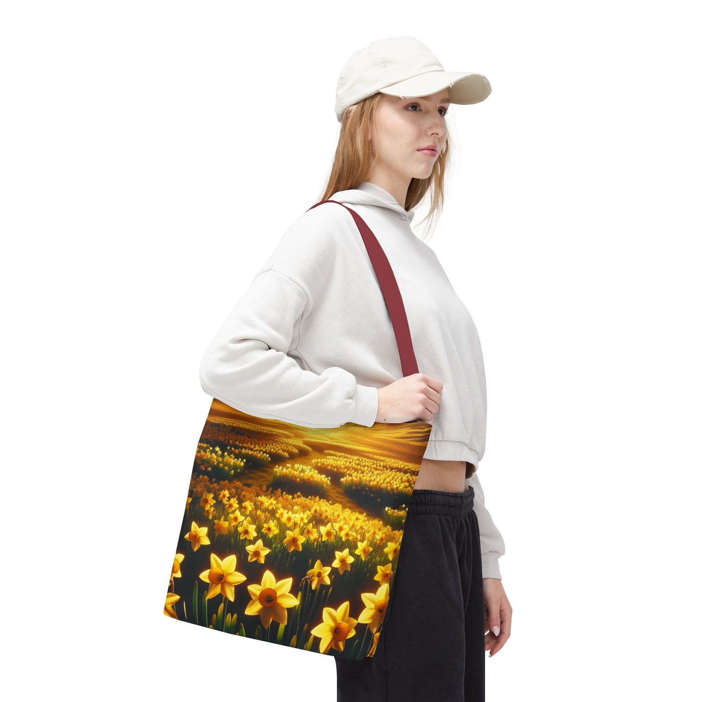 Tote Bag (AOP)
