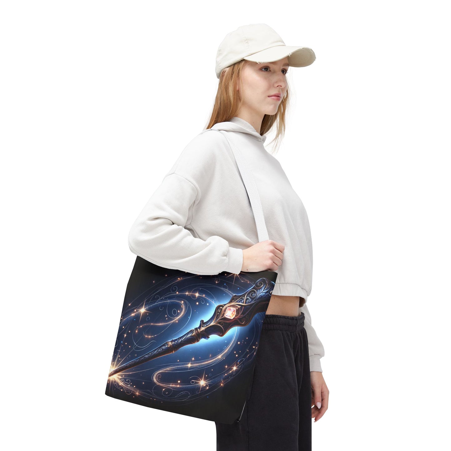 Tote Bag (AOP)