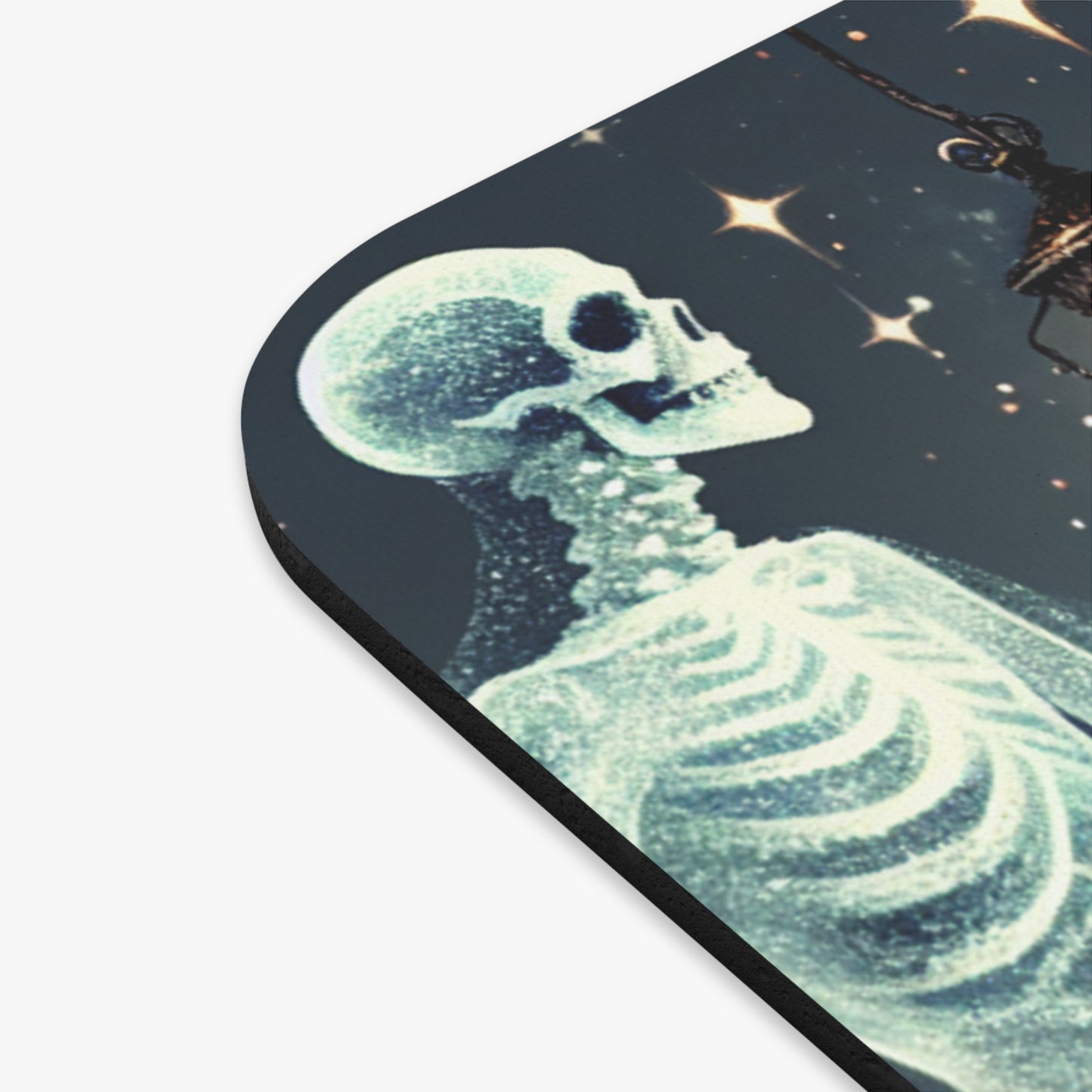 Mouse Pad (Rectangle)