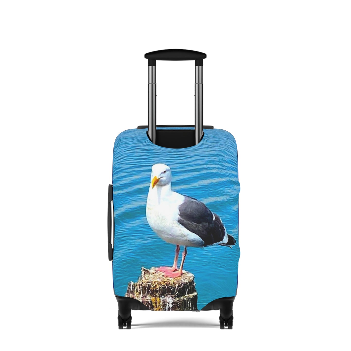 Luggage Cover