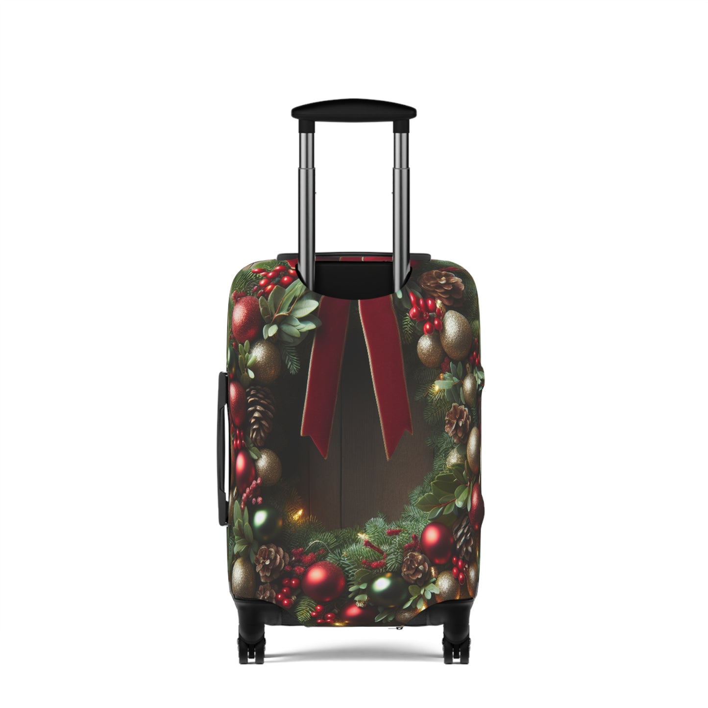 Luggage Cover