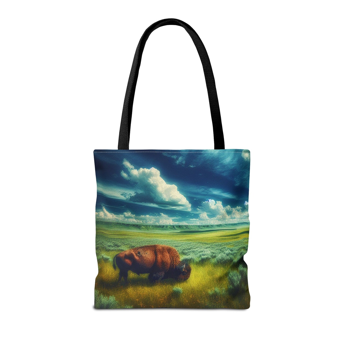 Tote Bag (AOP)
