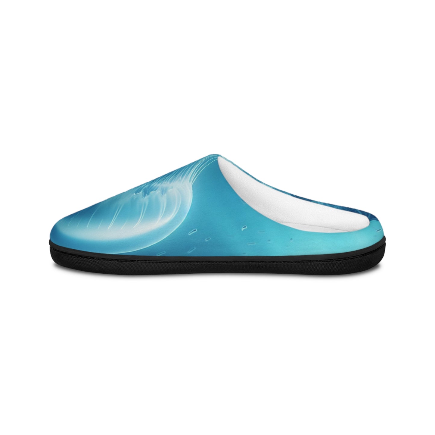 Men's Indoor Slippers