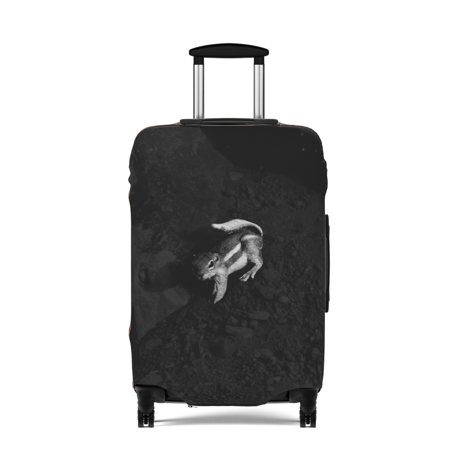 Luggage Cover