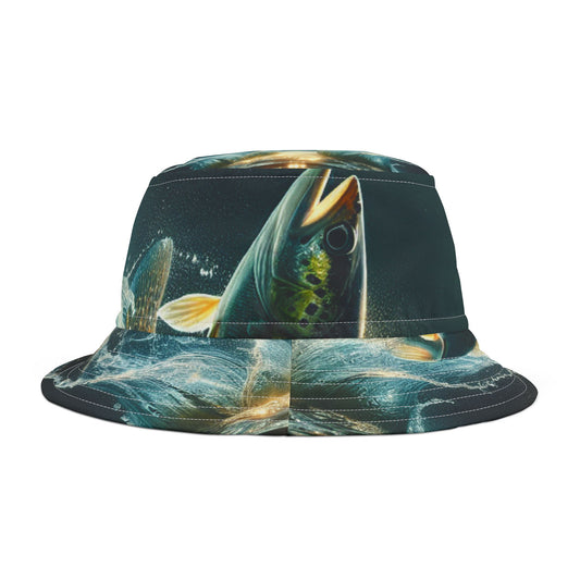 Bucket Hat (AOP)