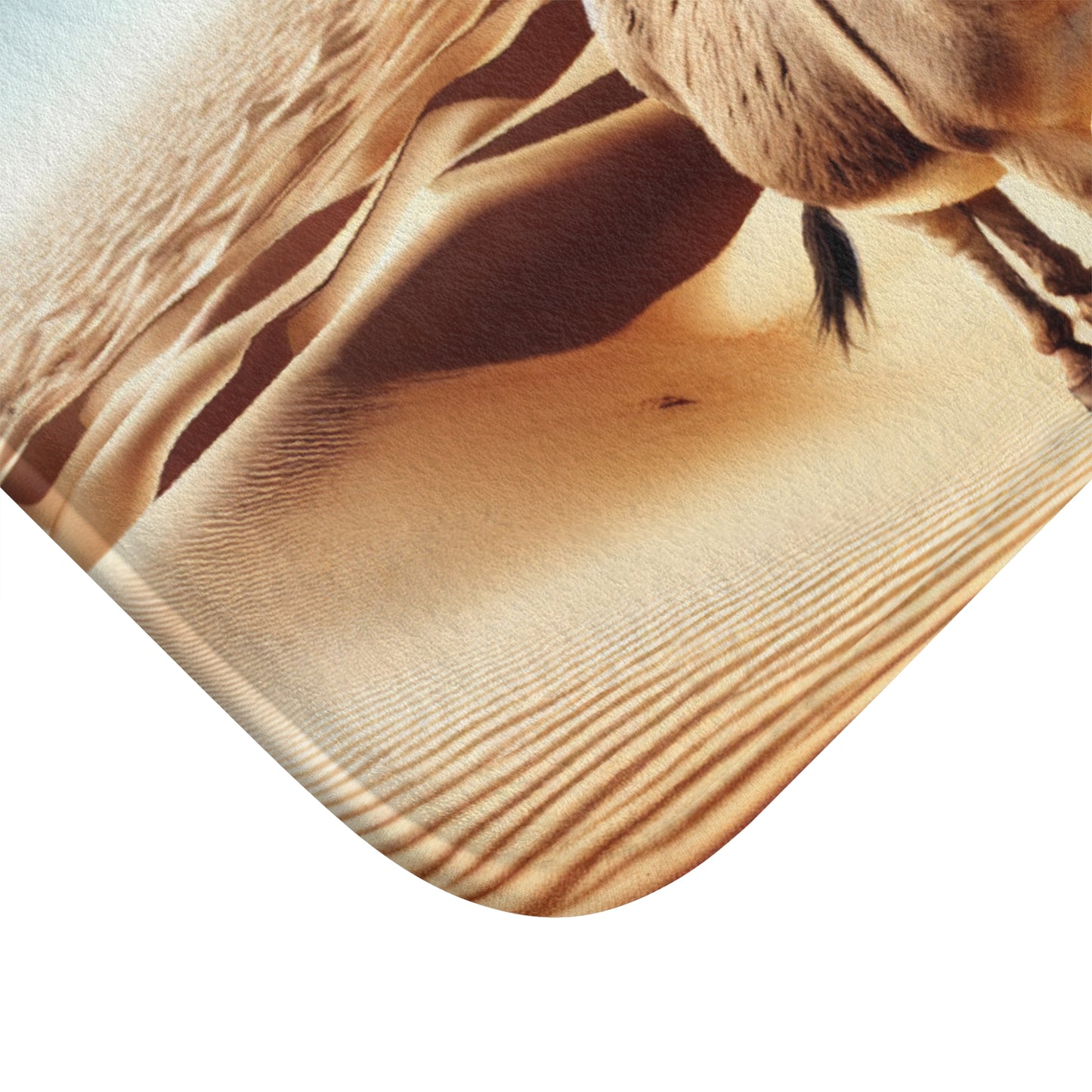 Bath Mat