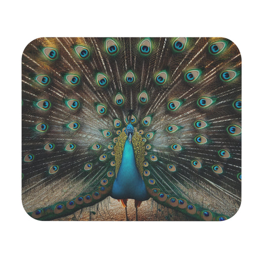 Mouse Pad (Rectangle)