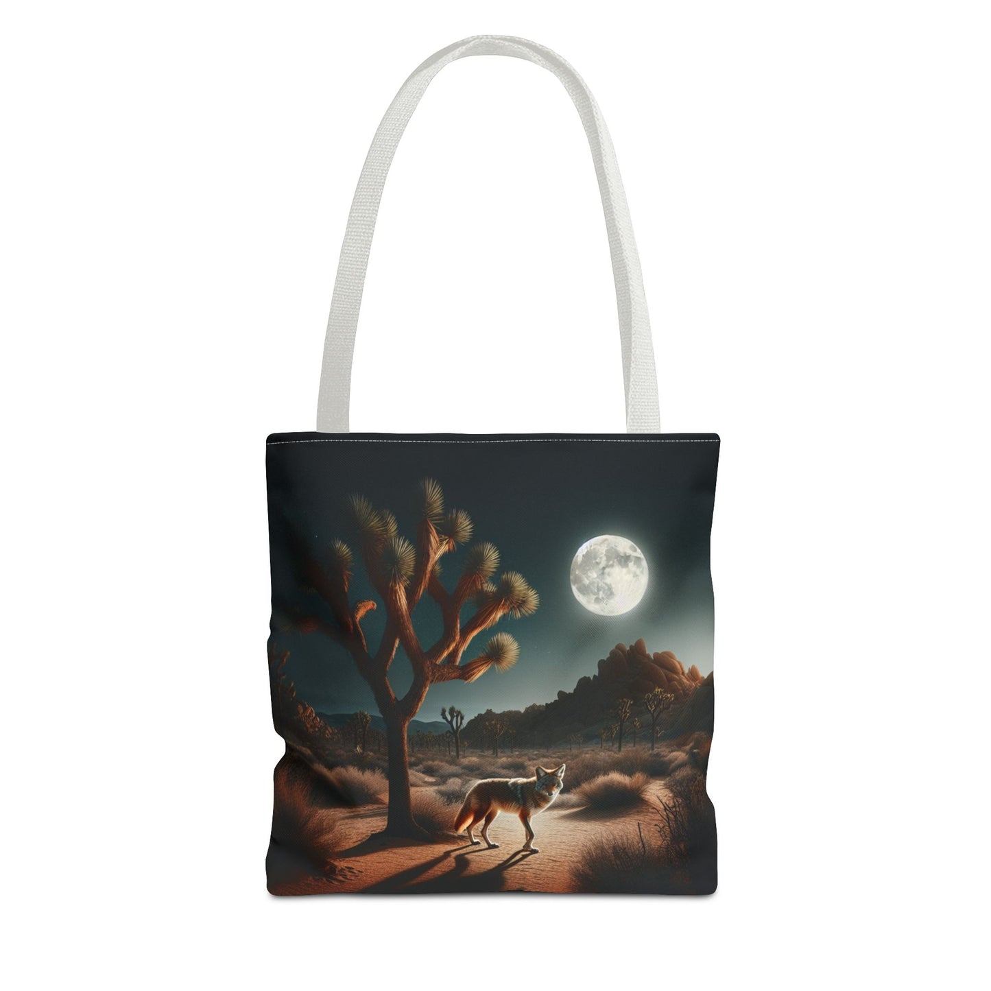 Tote Bag (AOP)