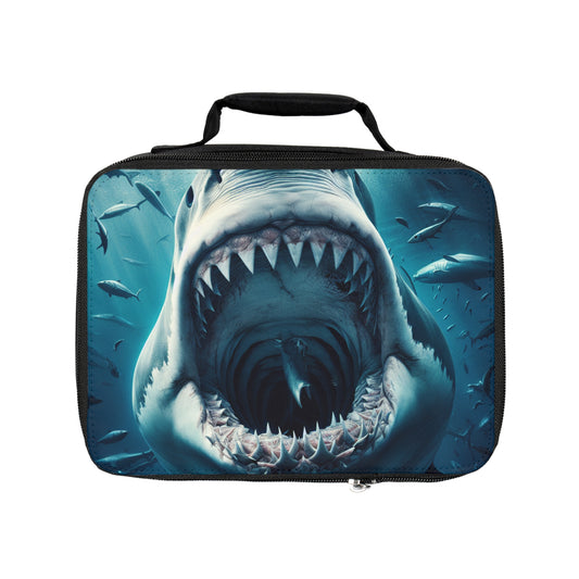 Lunch Bag