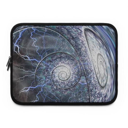 Laptop Sleeve