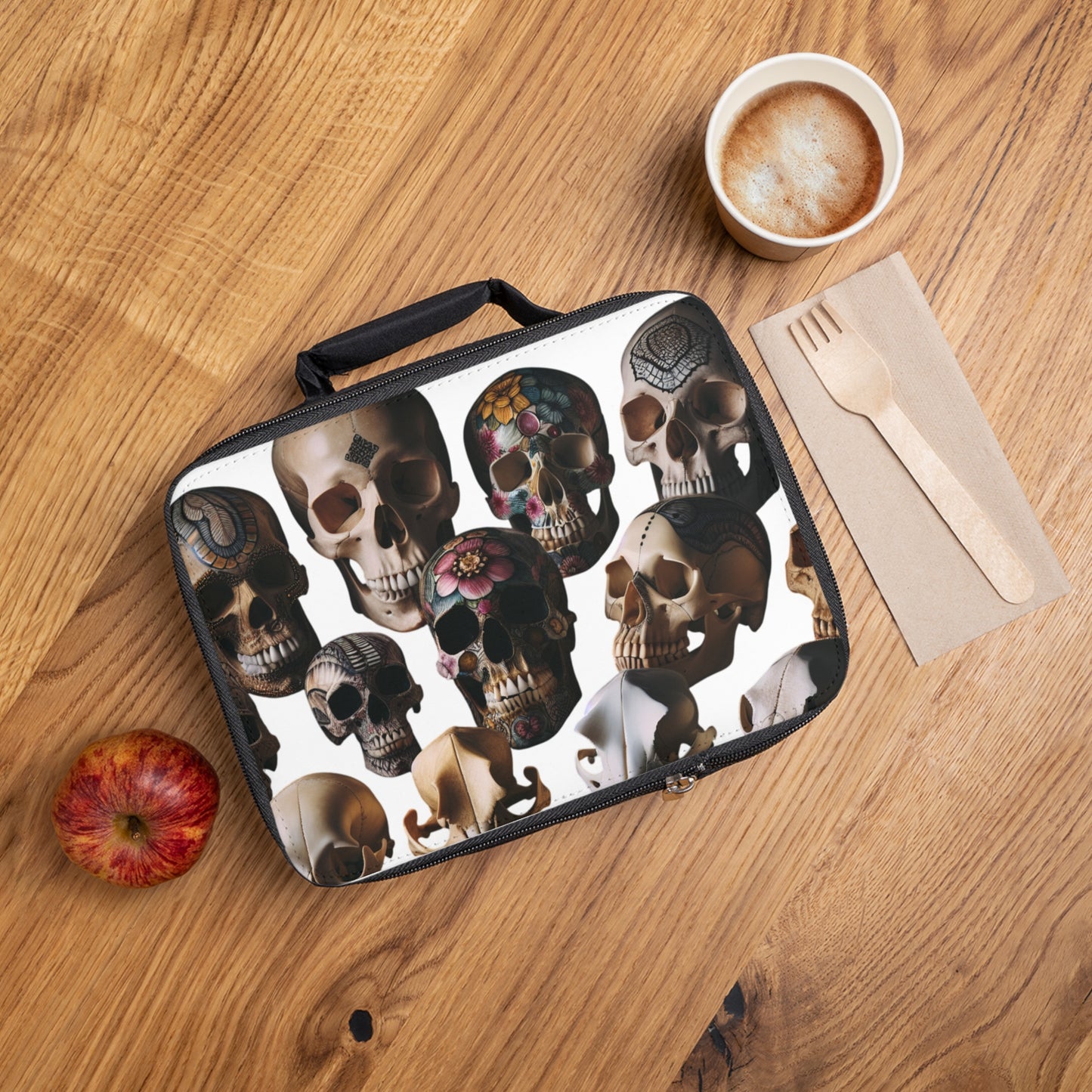 Lunch Bag