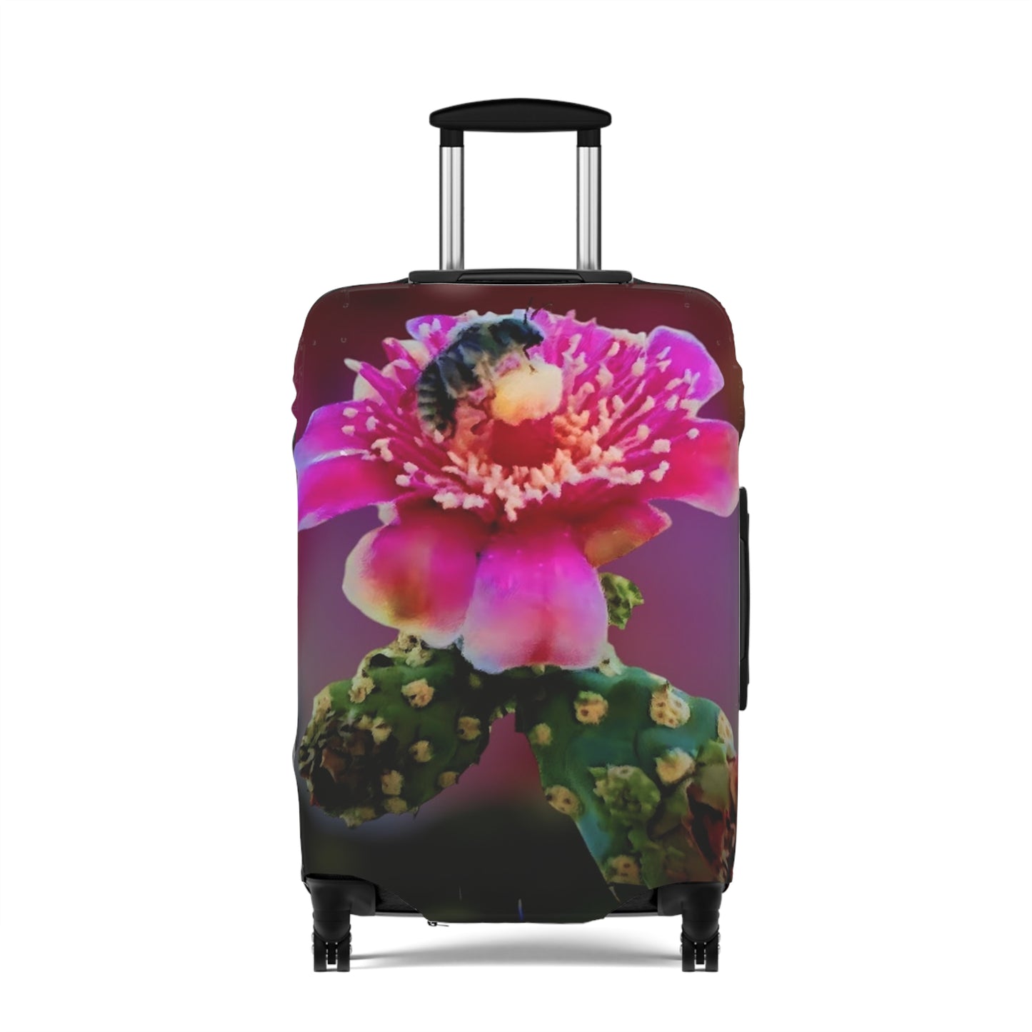 Luggage Cover