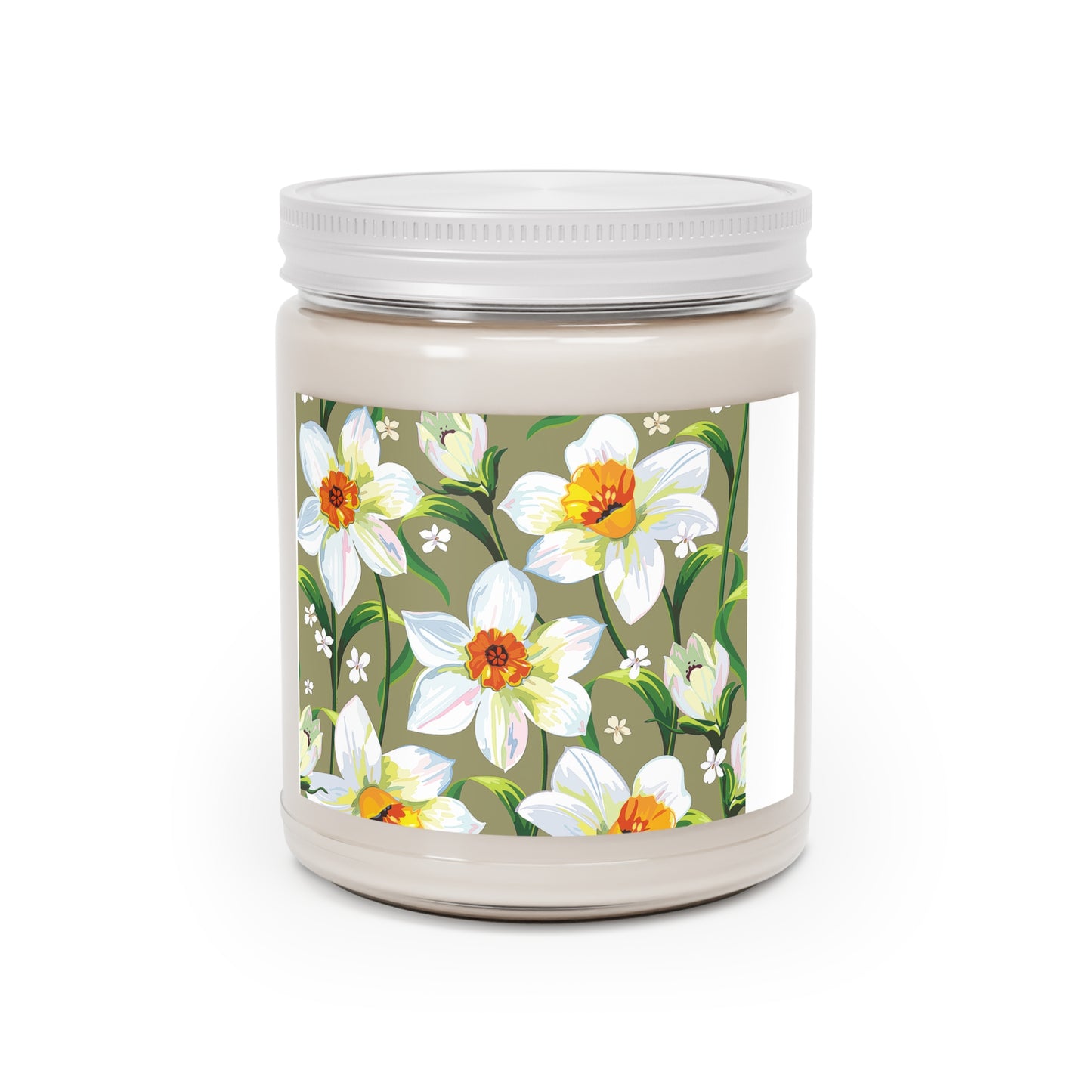 Scented Candles, 9oz