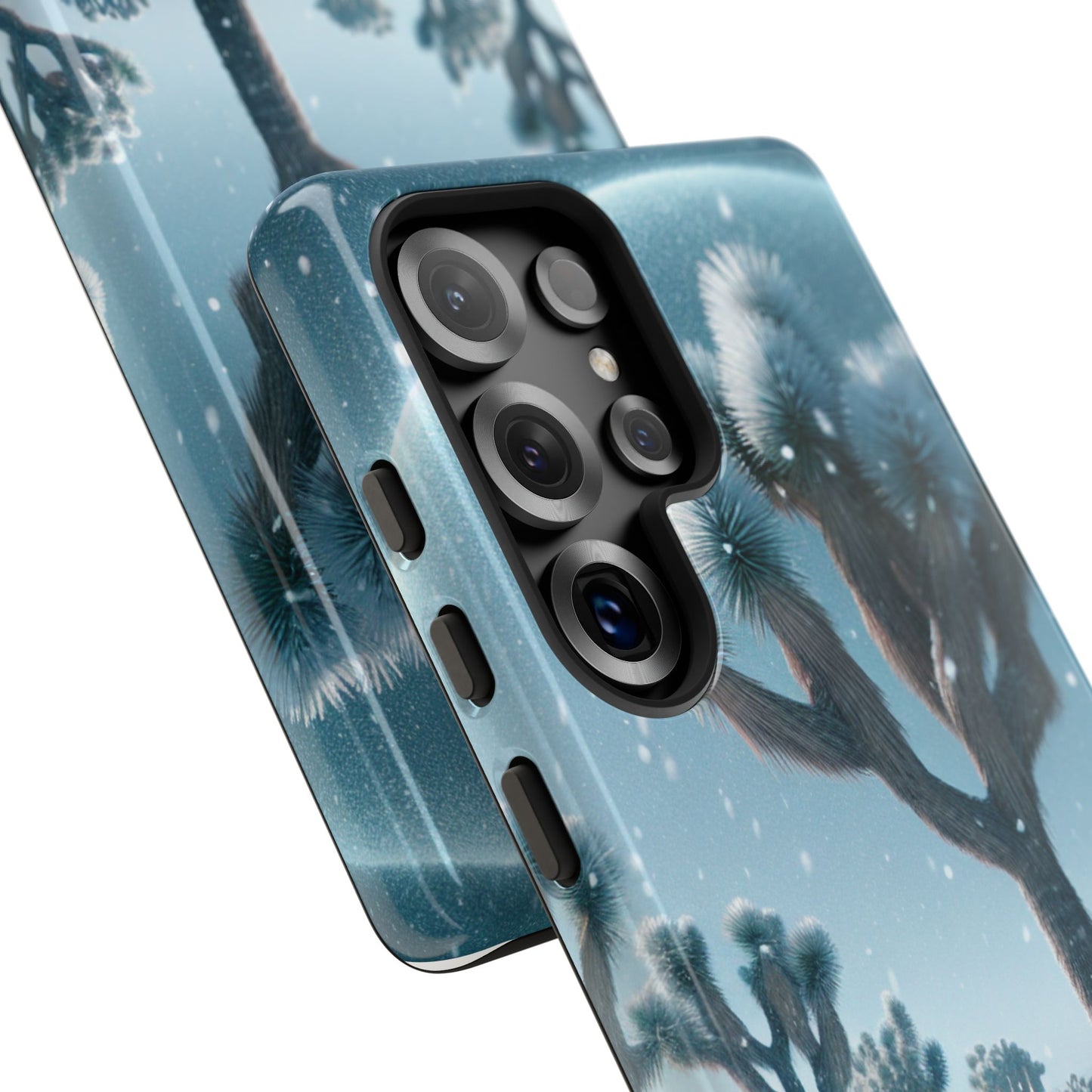 JOSHUA TREE phone case