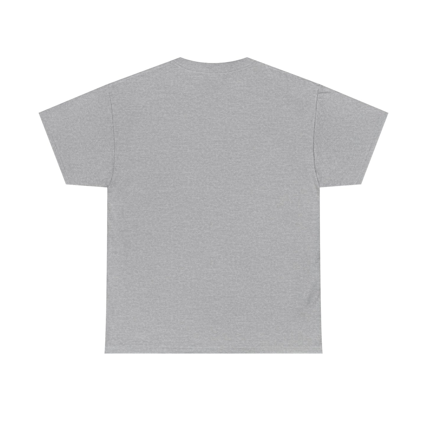 WINNING THE BATTLE t-shirt