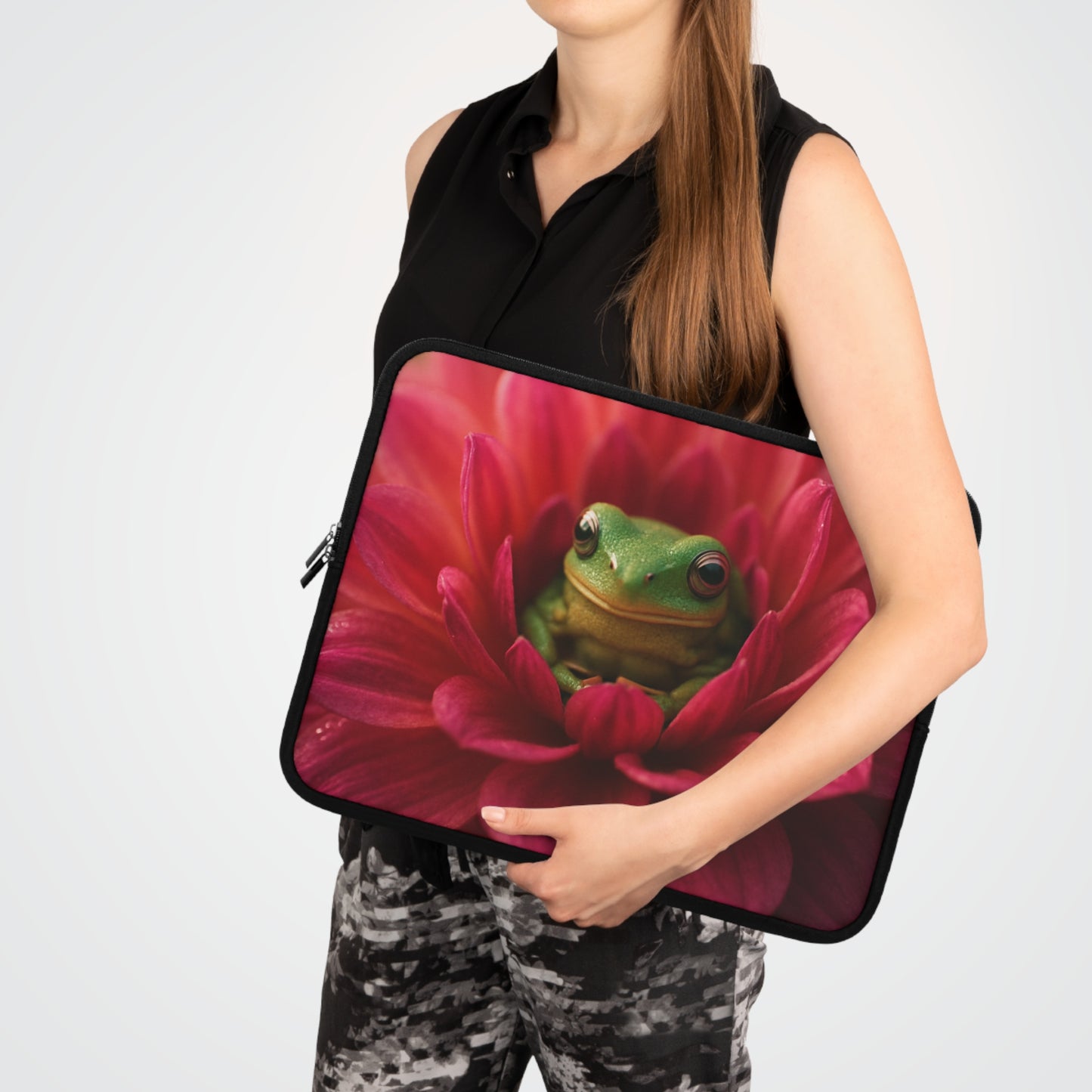 Laptop Sleeve