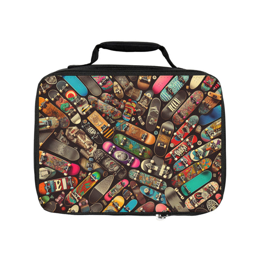Lunch Bag