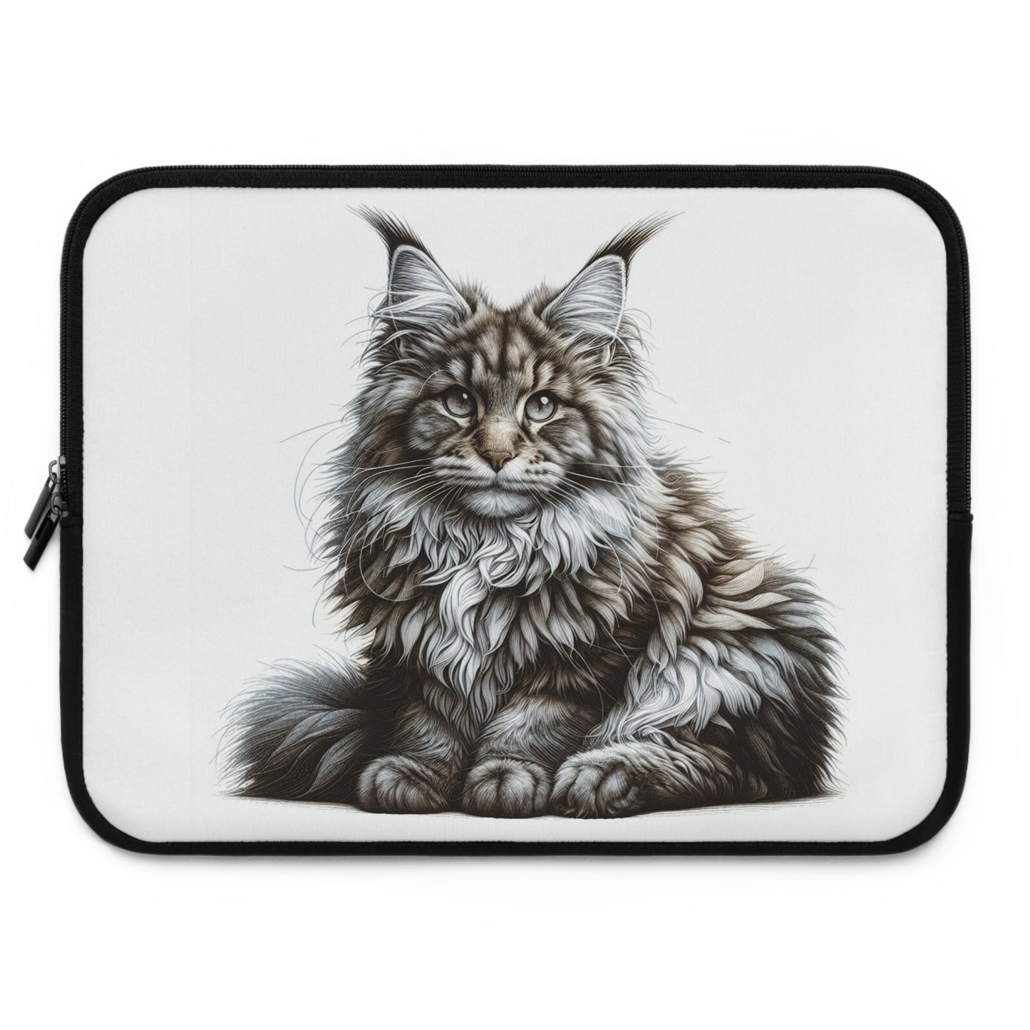 Laptop Sleeve